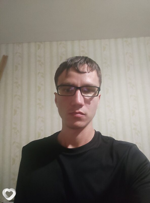 Слава, 31, Елабуге — анкета №2802598
