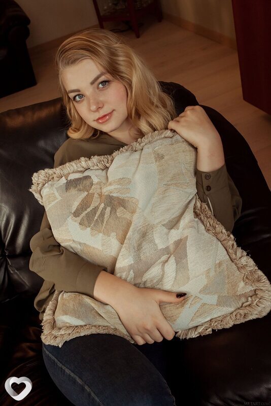 Крис, 36, Днепр — анкета №2802599