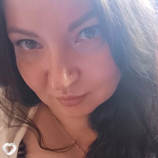 Катерина, 36, Тамбове — анкета №2802706