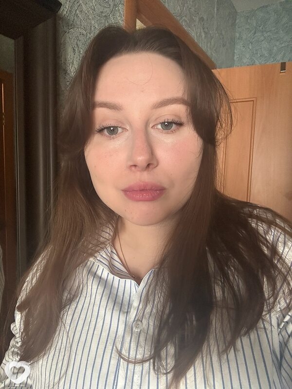 Лариса, 25, Ростове-на-Дону — анкета №2802654