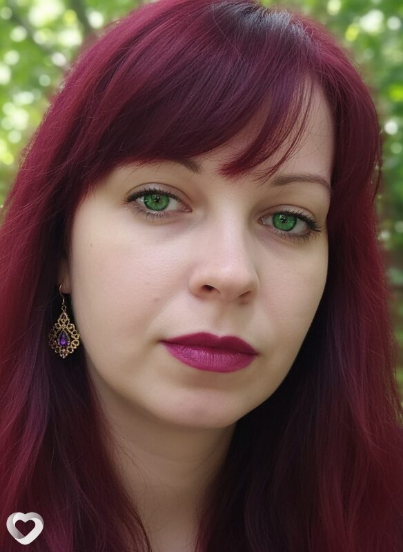 Арина, 39, Саранске — анкета №2802749