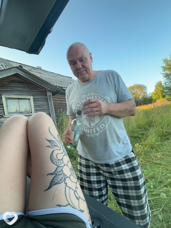 Евгений, 44, Долгопрудном — анкета №2802752