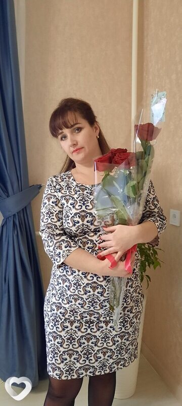 Татьяна, 31, Тихорецке — анкета №2802766