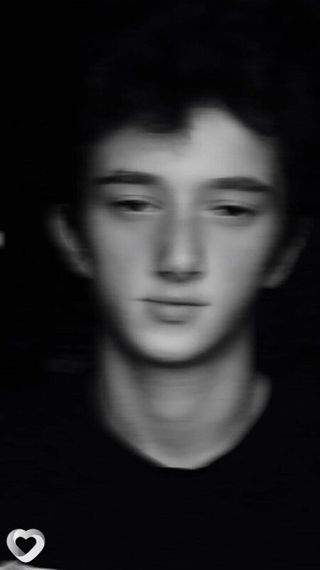 Амир, 20, Нальчике — анкета №2802847