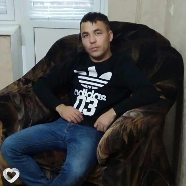 Алли, 32, Раменском — анкета №2802813