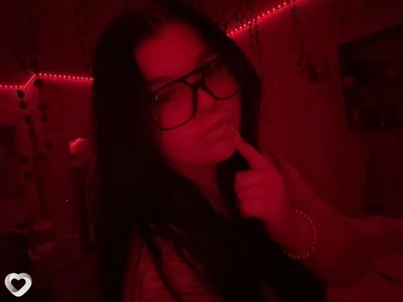Анастасия, 19, Луганске — анкета №2803110