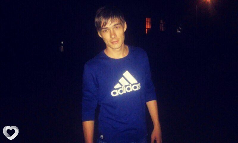 Fut, 32, Усть-Каменогорск — анкета №2803114