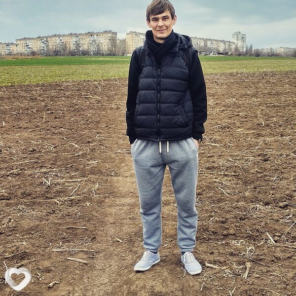 Константин, Лодзь