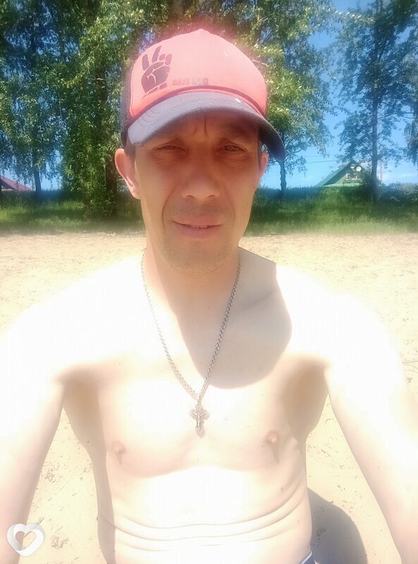 Коля, Рыбинск