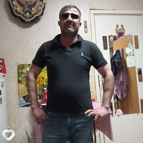 Мухридин, Тульский