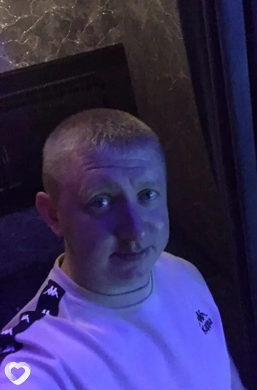 Максим, 37, Барнауле — анкета №2803222