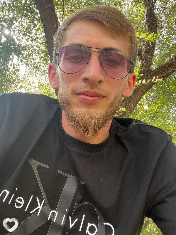 G-i, 28, Моздоке — анкета №2803144
