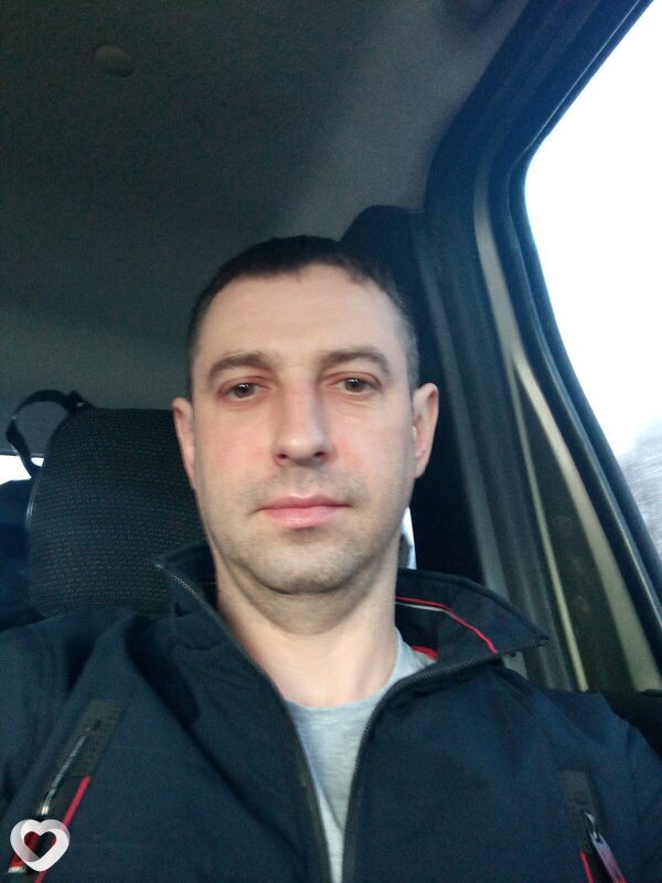 Александр, 38, Туле — анкета №2803146