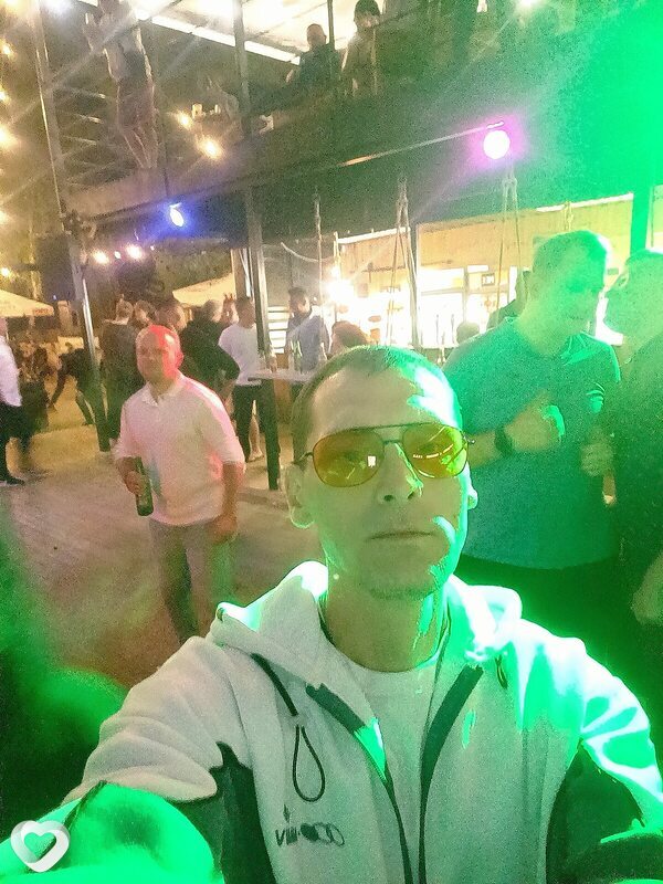 Alex, Ополе