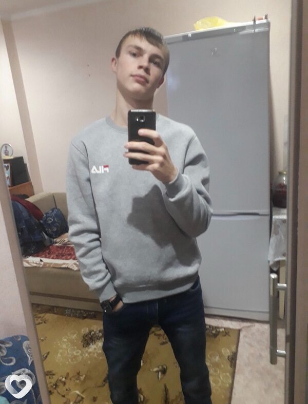 Вячеслав, Октябрьский (Башкортостан)