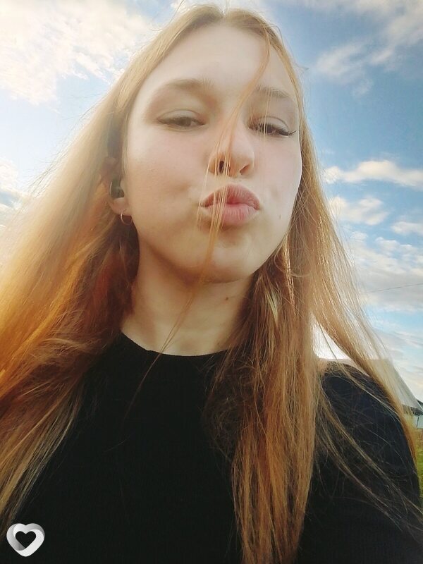 Мяу, 26, Уфе — анкета №2803261
