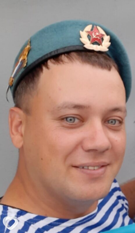 Дмитрий, 35, Новокузнецке — анкета №2803264