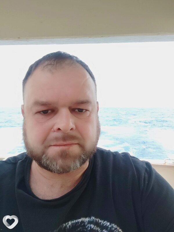 Роман, 49, Петропавловске-Камчатском — анкета №2803694