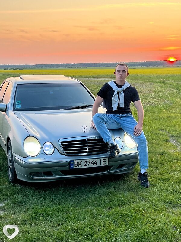 Андрій, Торунь