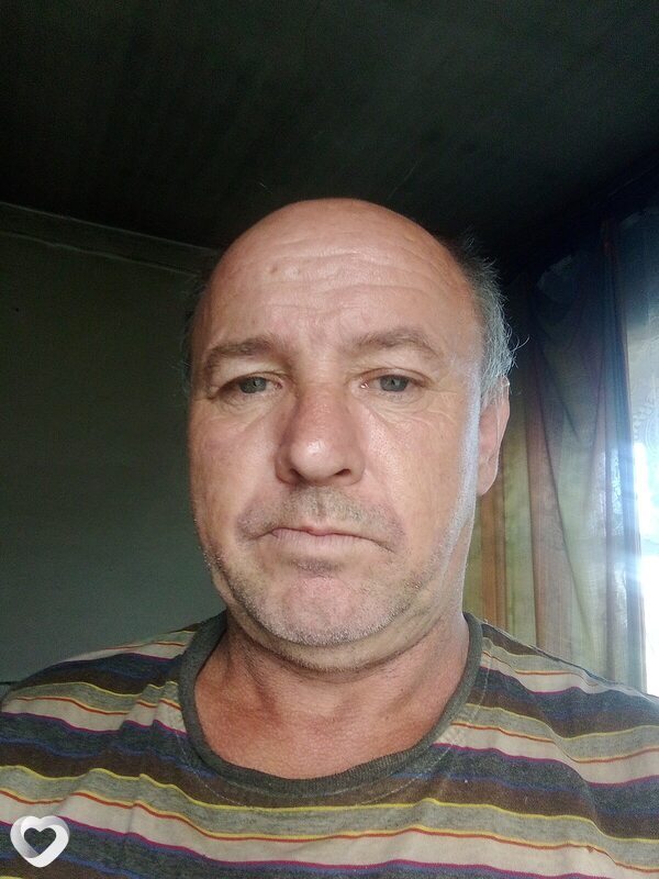Евгений, Зыряновск