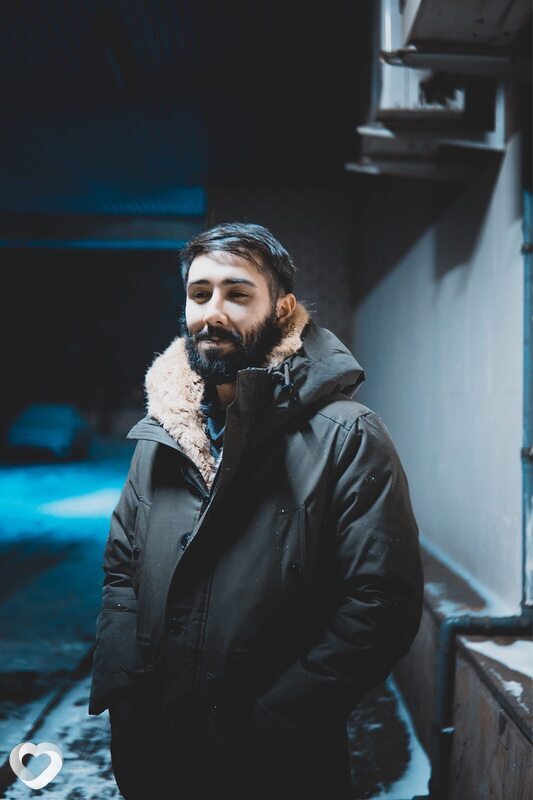 Алмаз, 31, Набережных Челнах — анкета №2803715