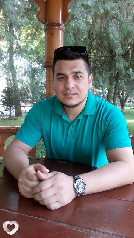 Джамал, Худжанд