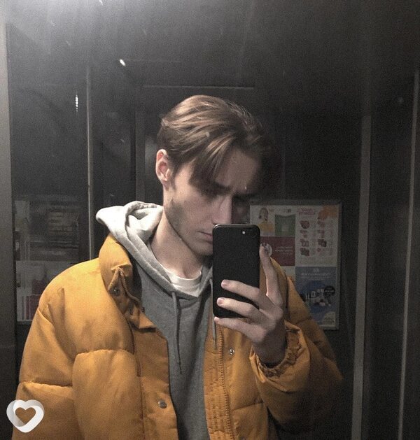 Алексей, 37, Воткинске — анкета №2803566