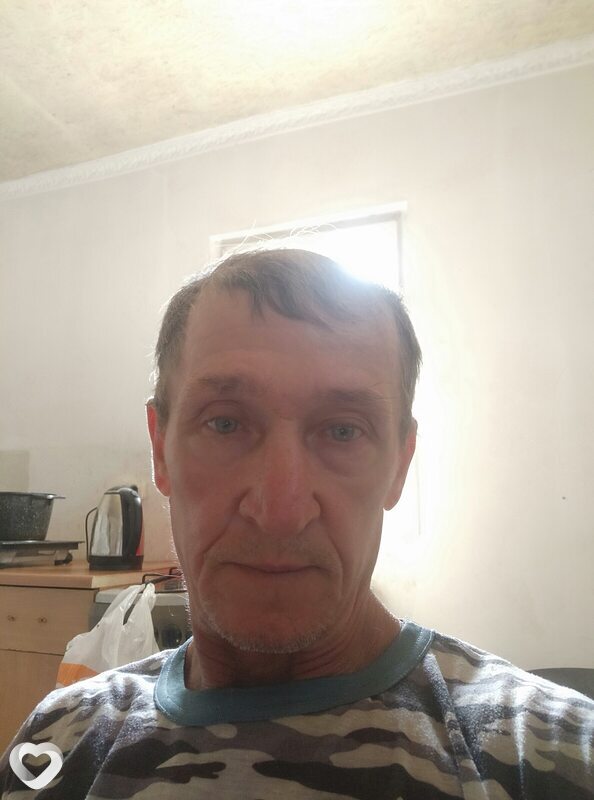 Юрий, 55, Бишкек — анкета №2803462