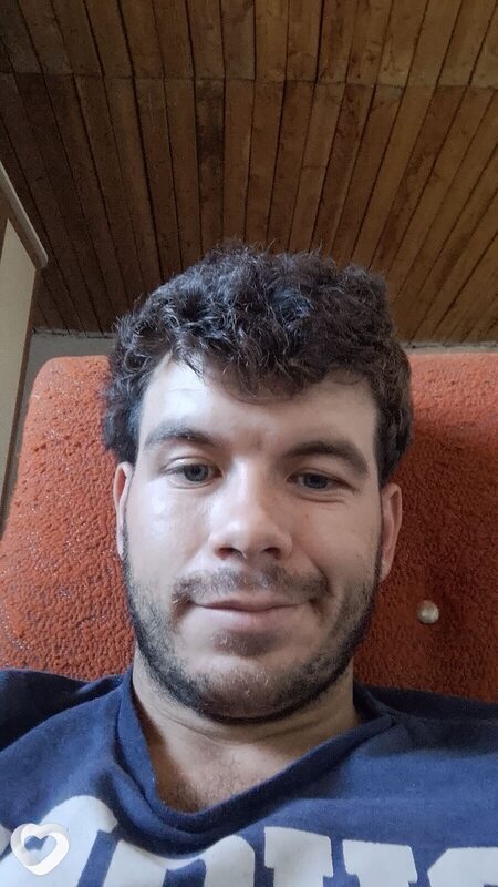 Андрей, Сарань
