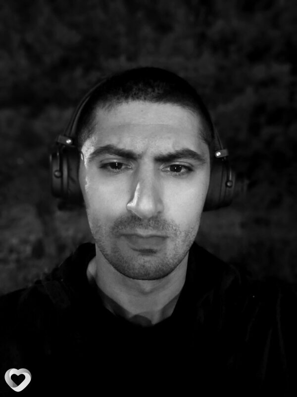 Наджи, 30, Казани — анкета №2803482