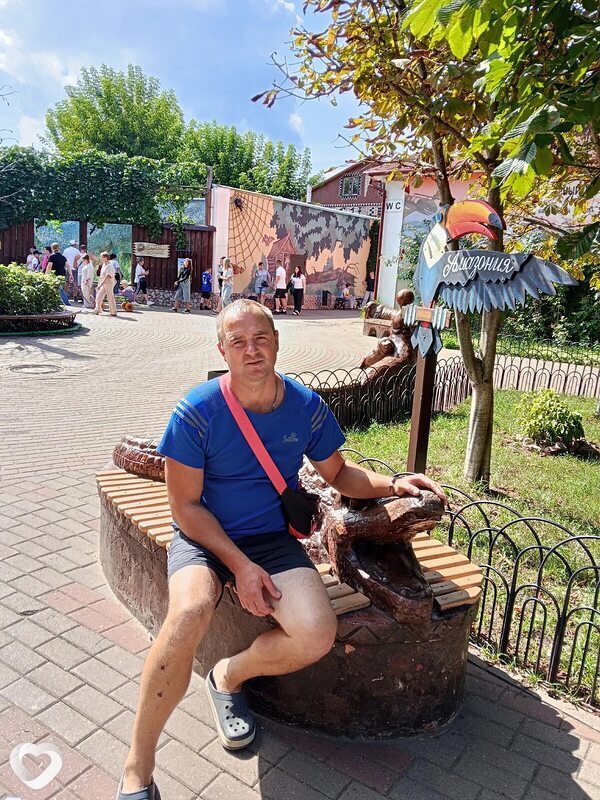 Евгений, 39, Нижнем Новгороде — анкета №2803393