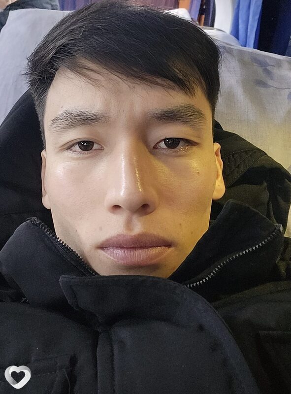 Дастан, 29, Астане — анкета №2803504