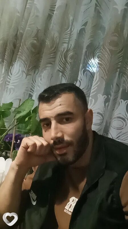 Сальвар, Новомичуринск