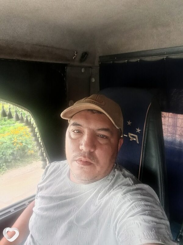Руслан, Калининград