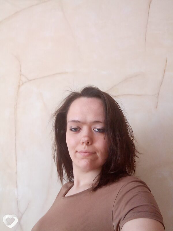 Юлия Волкова, Лабинск