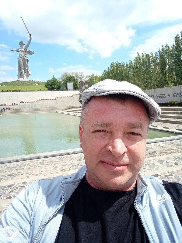 Александр, 41, Верхней Пышме — анкета №2803766