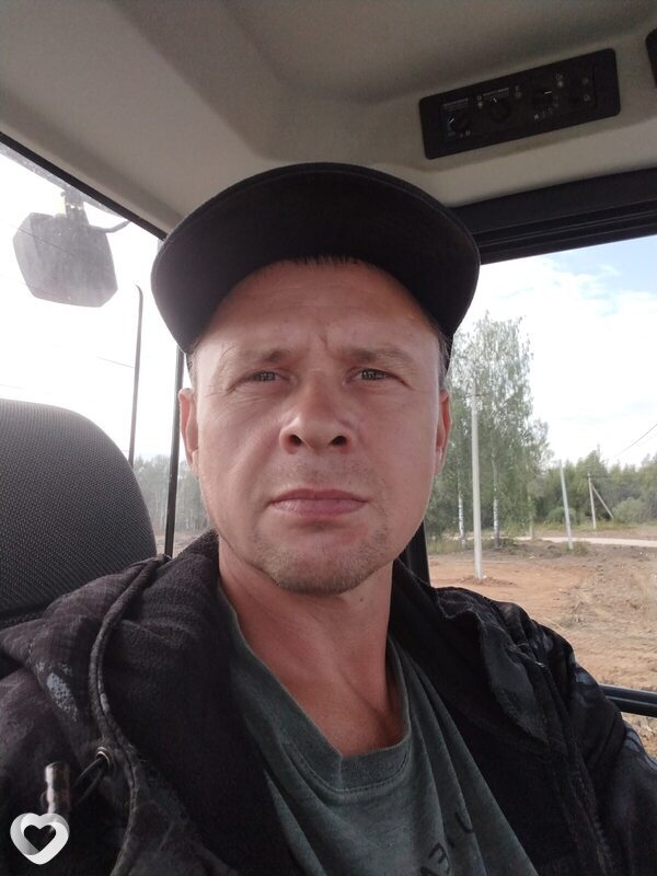 Сергей, Полазна