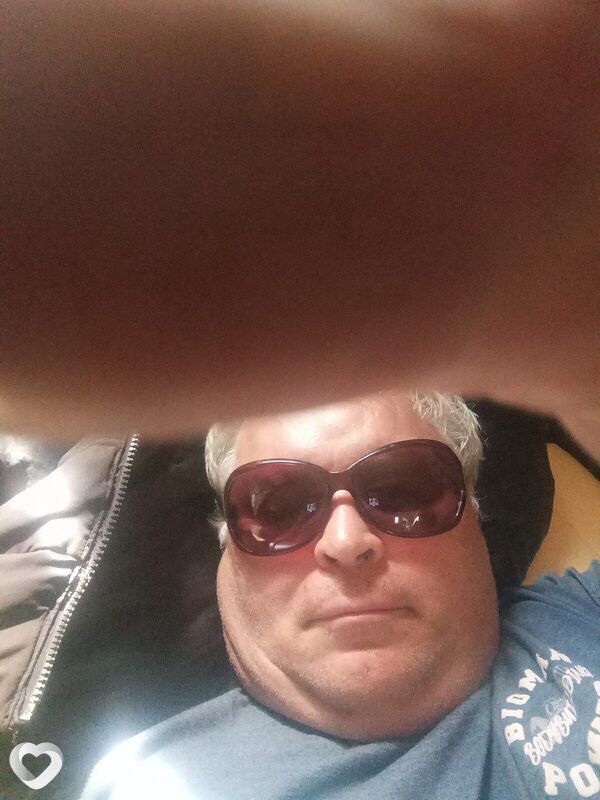 Константин, 55, Павловском Посаде — анкета №2804517