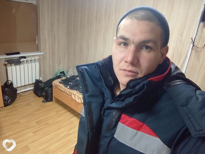 Влас, Туринская Слобода