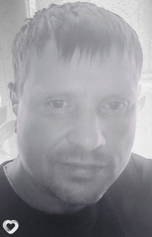 Александр, 44, Ярославле — анкета №2804114