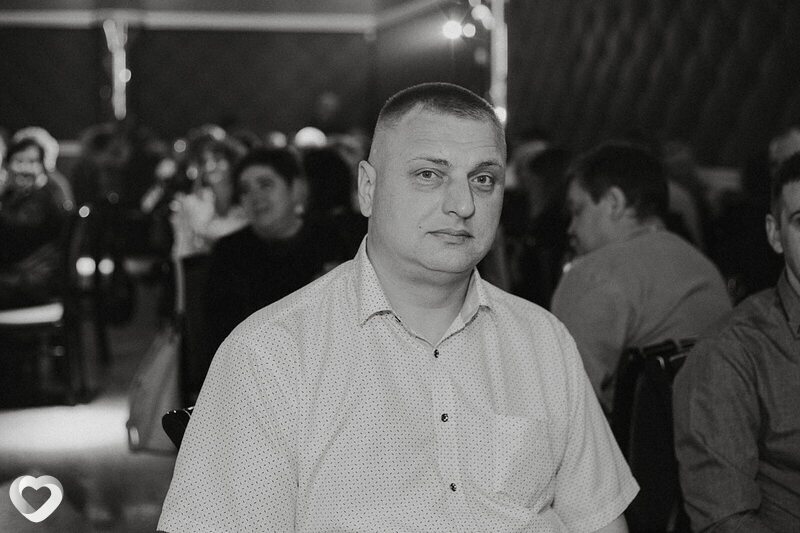 Александр, 42, Нижнем Тагиле — анкета №2803848