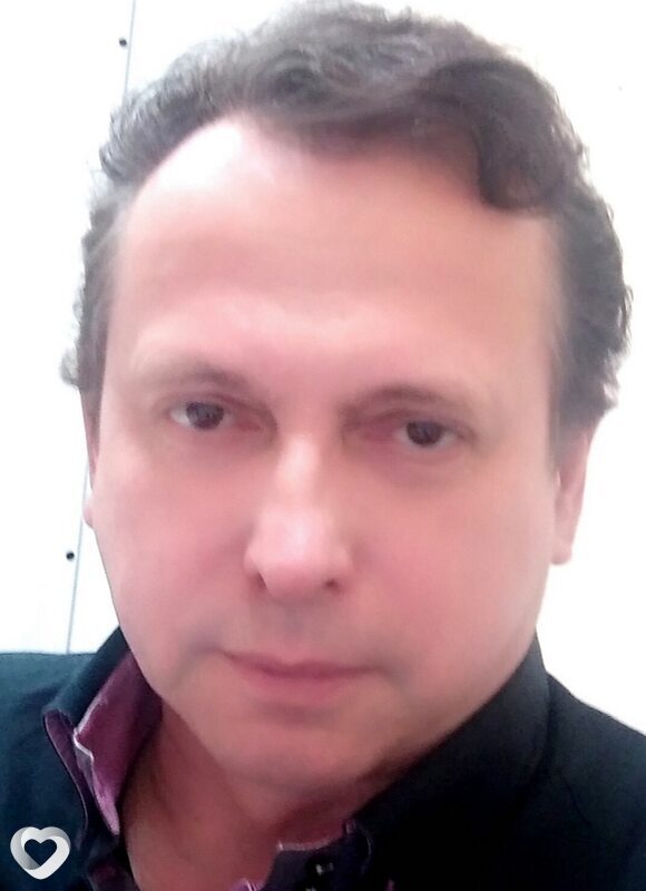 Серж, 55, Иванове — анкета №2803854