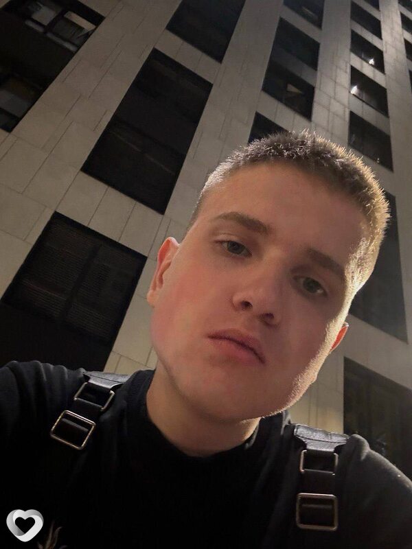 Михаил, Москва