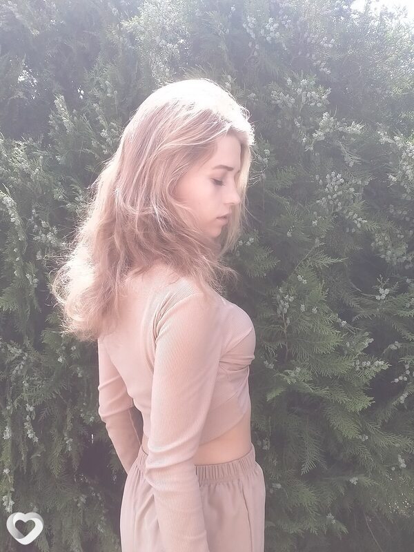 Ангел, 20, Талдыкорган — анкета №2803874