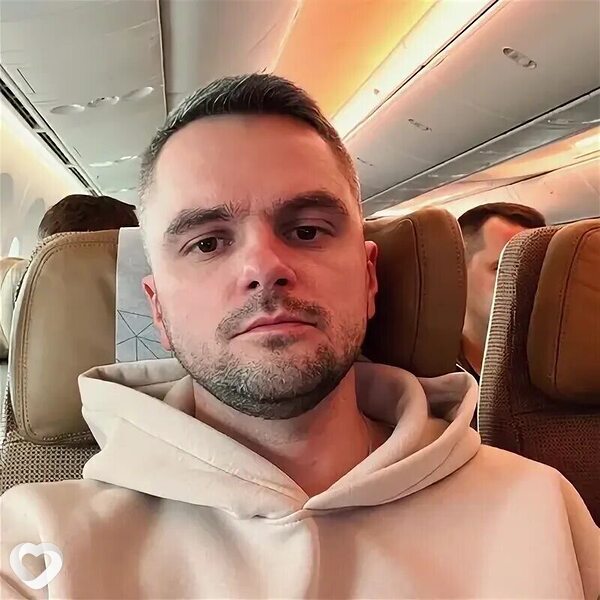 Дима, 31, Чебоксарах — анкета №2803942