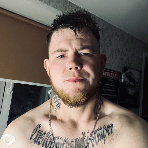 Дмитрий, 41, Новокузнецке — анкета №2803956