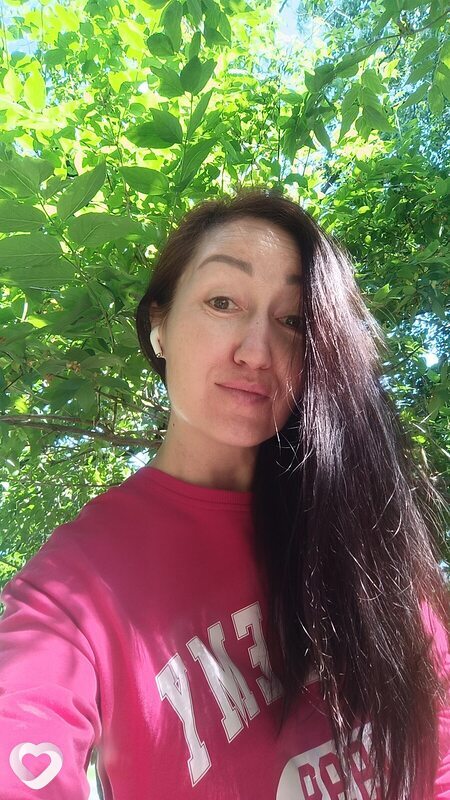 Letozima, 50, Санкт-Петербурге — анкета №2803991