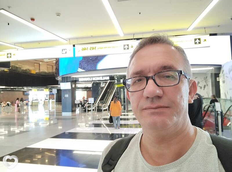 Metin, Лыткарино
