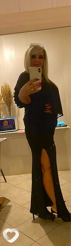 Милла, 47, Набережных Челнах — анкета №2804067
