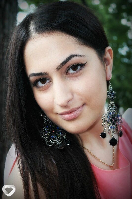 Елена, 31, Тюмени — анкета №2804189